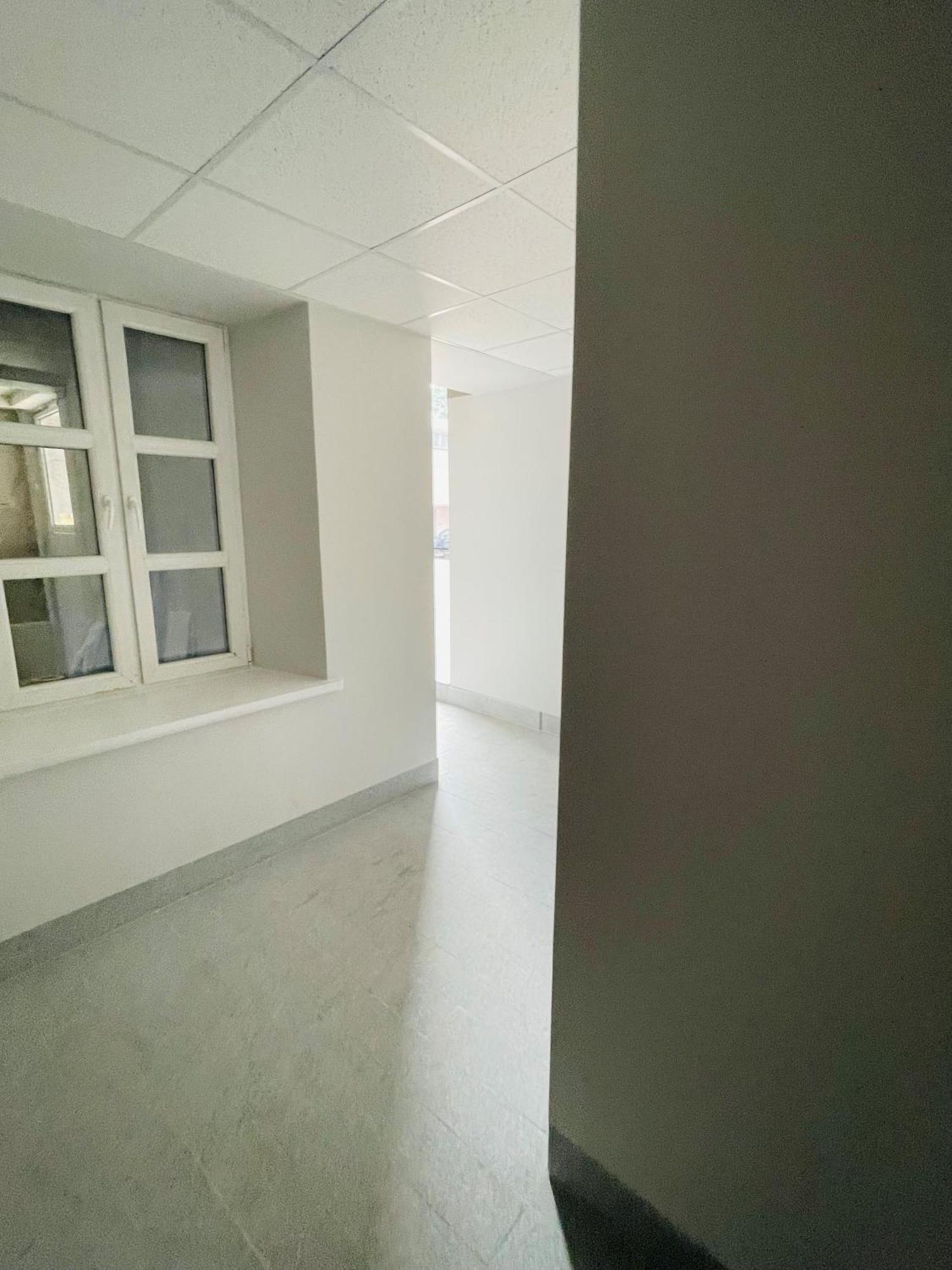 Hostel Bialystok Centrum Kültér fotó
